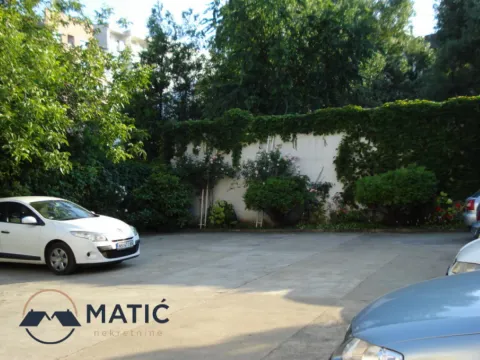 Izdavanje, dvosoban stan, 40m², Grbavica, Novi Sad Sve Podlokacije - image 10