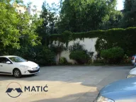 Izdavanje, dvosoban stan, 40m², Grbavica, Novi Sad Sve Podlokacije - image 10