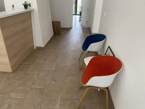 Sale, office space, 294m², Podgorica, Crna Gora - image 3