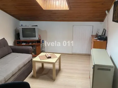 Prodaja, trosoban stan, 85m², Cerak, Beograd - image 5