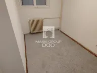 Izdavanje, trosoban stan, 61m², Novi Beograd Sve Podlokacije, Beograd - image 18