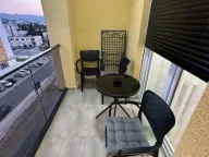 Sale, studio apartment, 26m², Pobrežje, Podgorica - image 10