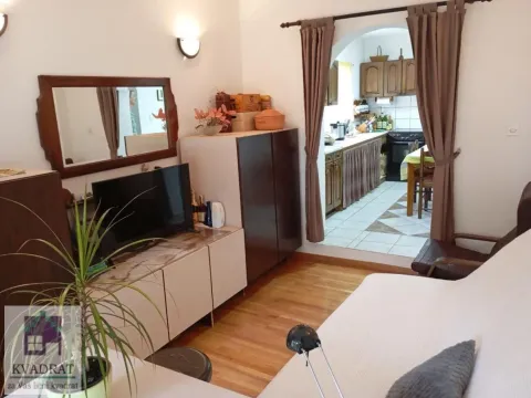 Sale, house, 270m², Mesarci, Vladimirci - image 9