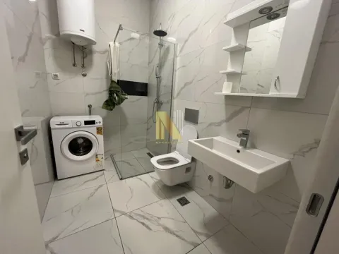 Prodaja, garsonjera, 28m², Petrovaradin, Novi Sad - image 5