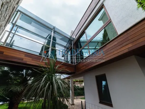 Prodaja, ugostiteljski objekat, 435m², Bečići, Budva - image 4