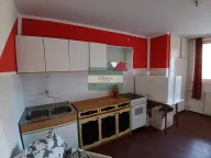 Sale, one bedroom apartment, 41m², Kajsijar, Jagodina - image 4