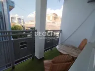 Izdavanje, stan, 42m², Stari grad, Novi Sad - image 9