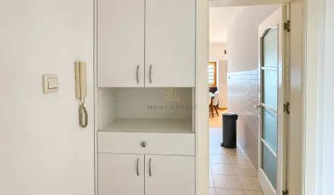 Rent, two bedroom apartment, 83m², Preko Morače, Podgorica - image 8