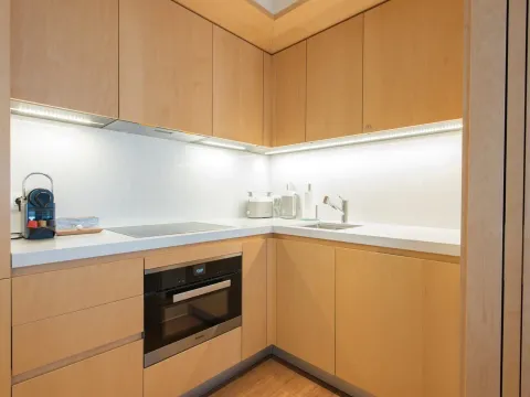 Prodaja, dvosoban stan, 131m², Porto Montenegro, Tivat - image 6