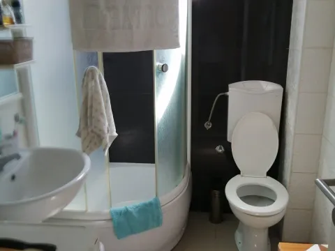 Prodaja, trosoban stan, 46m², Mirijevo Sve Podlokacije, Beograd - image 6