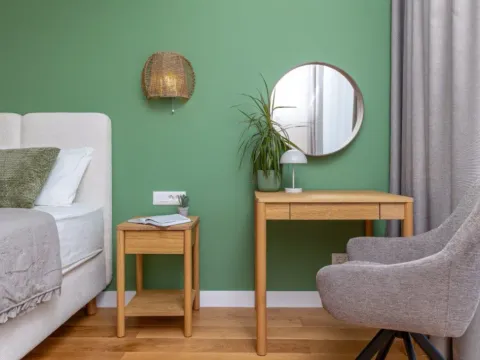 Prodaja, kuća, 140m², Kotor, Crna Gora - image 5