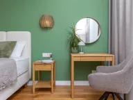 Prodaja, kuća, 140m², Kotor, Crna Gora - image 5