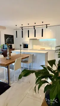 Sale, house, 160m², Sutomore, Bar - image 9