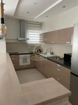 Izdavanje, trosoban stan, 105m², Liman 3, Novi Sad Sve Podlokacije - image 5