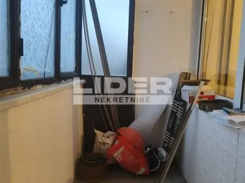 Sale, one bedroom apartment, 44m², Voždovac Sve Podlokacije, Beograd - image 15