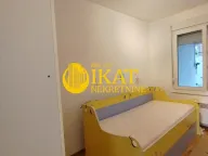 Prodaja, trosoban stan, 67m², Cvetkova Pijaca, Zvezdara Sve Podlokacije - image 4