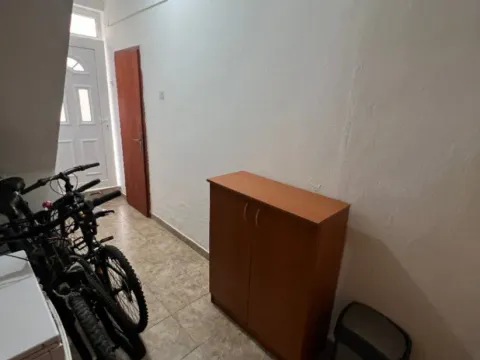 Prodaja, stan, 60m², Sutomore, Bar - image 2