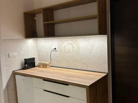 Izdavanje, jednosoban stan, 35m², Stari Grad, Beograd - image 16