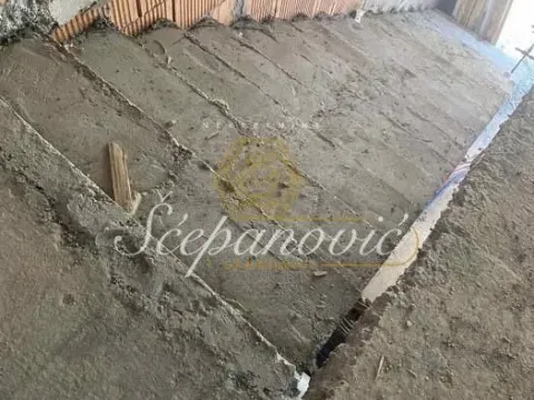 Sale, office space, 215m², Rotkvarija, Novi Sad Sve Podlokacije - image 7