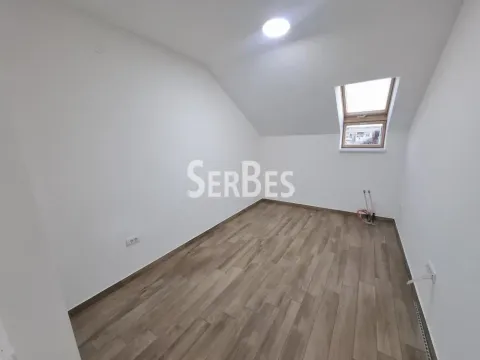 Prodaja, trosoban stan, 88m², Novi Sad Sve Podlokacije, Novi Sad - image 9