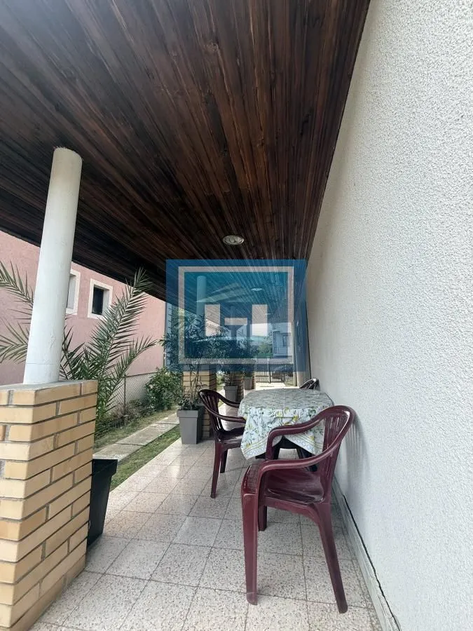 Prodaja, kuća, 160m², Trnava, Jagodina