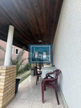 Prodaja, kuća, 160m², Trnava, Jagodina - image 27