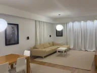 Izdavanje, dvosoban stan, 108m², Centar, Budva