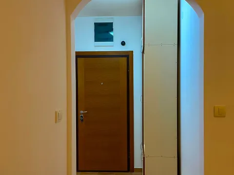 Rent, one bedroom apartment, 65m², Rozino, Budva - image 2