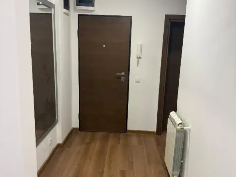 Prodaja, stan, 125m², Novi Beograd Blok 62, Novi Beograd Sve Podlokacije - image 9