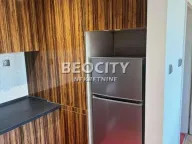 Izdavanje, dvosoban stan, 50m², Petrovaradin, Novi Sad - image 5