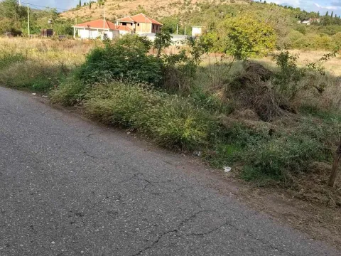 Prodaja, plac, 2800m², Podgorica, Crna Gora - image 3