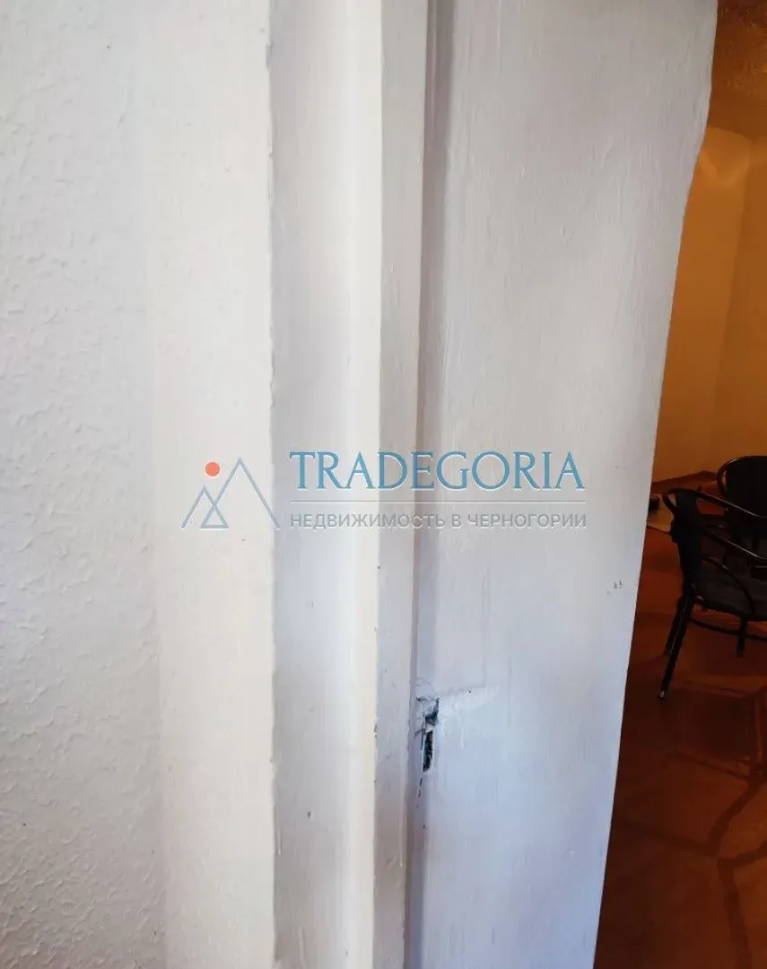 Prodaja, kuća, 120m², Nikšić, Crna Gora