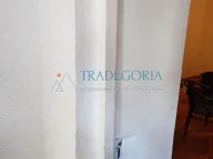 Prodaja, kuća, 120m², Nikšić, Crna Gora - image 16