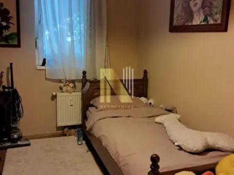 Prodaja, dvosoban stan, 49m², Centar, Subotica - image 8