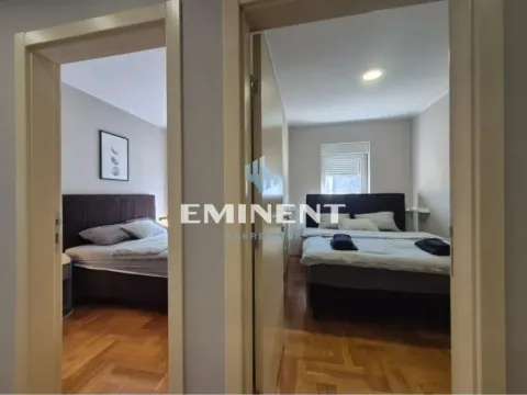 Rent, three bedroom apartment, 70m², Vukov Spomenik, Zvezdara Sve Podlokacije - image 8