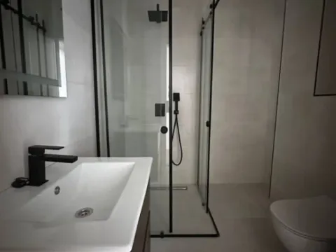 Prodaja, jednosoban stan, 40m², Bečići, Budva - image 5