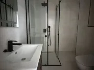 Prodaja, jednosoban stan, 40m², Bečići, Budva - image 5