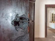 Sale, house, 380m², Stari Grad Kotor, Kotor - image 24