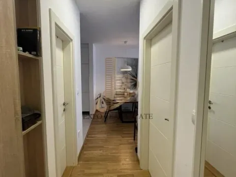 Prodaja, trosoban stan, 62m², Rotkvarija, Novi Sad Sve Podlokacije - image 5