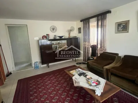 Prodaja, kuća, 106m², Grocka, Beograd - image 2