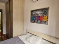 Izdavanje, dvosoban stan, 70m², City Kvart, Podgorica - image 6