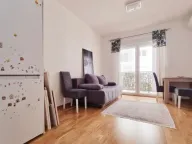 Sale, one bedroom apartment, 42m², Podkošljun, Budva - image 1