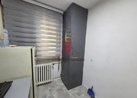 Izdavanje, dvosoban stan, 49m², Kumodraž 1, Kumodraž Sve Podlokacije - image 8