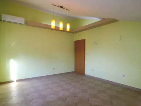 Prodaja, kuća, 218m², Opatovo, Tivat - image 7