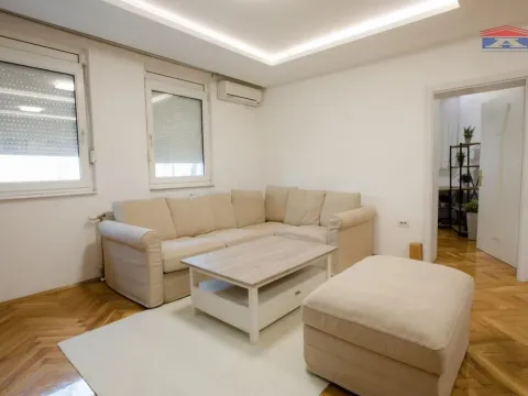 Izdavanje, trosoban stan, 65m², Grbavica, Novi Sad Sve Podlokacije - image 6