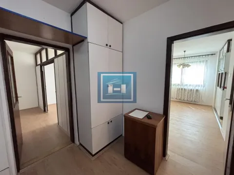 Izdavanje, jednosoban stan, 59m², Tabane, Jagodina - image 10
