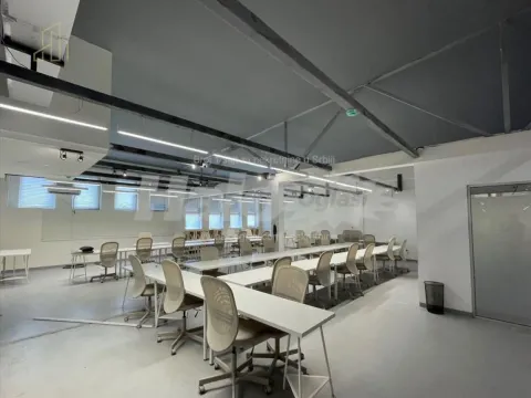 Poslovni prostor in Voždovac Sve Podlokacije