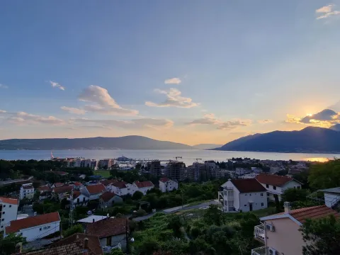 Prodaja, kuća, 312m², Tivat, Crna Gora - image 18