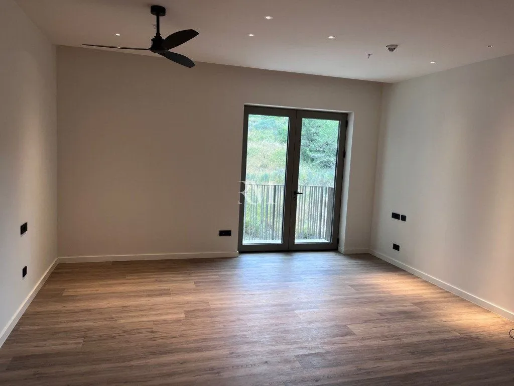 Sale, apartment, 45m², Boka Place, Tivat