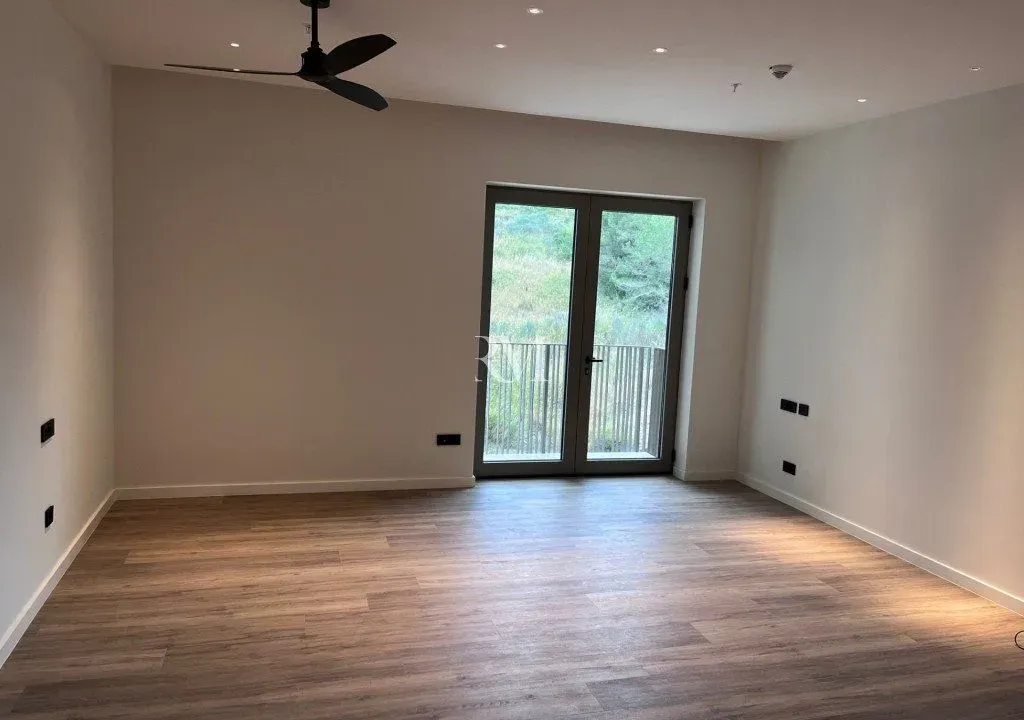 Sale, apartment, 45m², Boka Place, Tivat